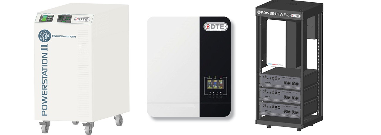 reliable_power_solutions